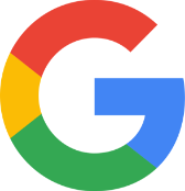 Google reviews for First Stop Auto 2000 BV